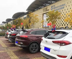 汽车车顶改装规定多少钱(汽车车顶改装费用详解,价格因素与规定) 汽车车顶改装规定多少钱(汽车车顶改装费用详解,价格因素与规定)