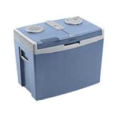 唐钢汽车冰箱面板多少钱(唐钢汽车冰箱面板价格解析)