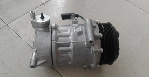 汽车风扇多少度能转正常(汽车风扇多少度能转正常，解析汽车冷却系统与风扇转速的关系)