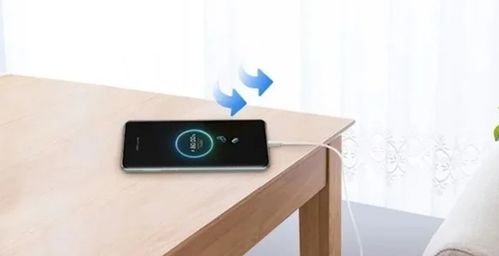 华为电脑桌怎么关机(华为电脑桌关机指南，轻松掌握电脑桌操作与关机步骤)