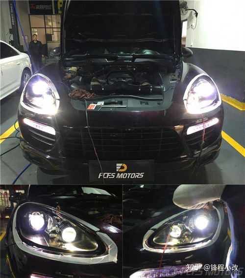 汽车改装鼻孔灯多少钱(汽车改装鼻孔灯的价格解析) 汽车改装鼻孔灯多少钱(汽车改装鼻孔灯的价格解析)