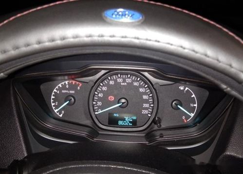 汽车速度多少算怠速行驶(汽车速度多少算怠速行驶) 汽车速度多少算怠速行驶(汽车速度多少算怠速行驶)