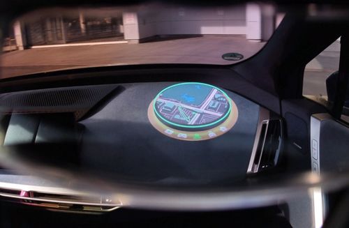 汽车侧窗增加清晰度多少(汽车侧窗增加清晰度的技术革新研究)