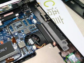 华为汽车电脑板怎么拆卸(华为汽车电脑板拆卸详解) 华为汽车电脑板怎么拆卸(华为汽车电脑板拆卸详解)