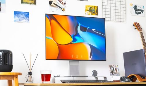 华为电脑怎么画屏幕大小(华为电脑屏幕大小调整指南)