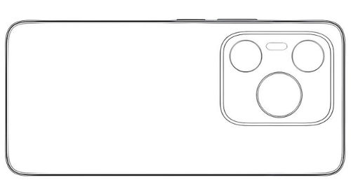 华为电脑怎么画屏幕大小(华为电脑屏幕大小调整指南)