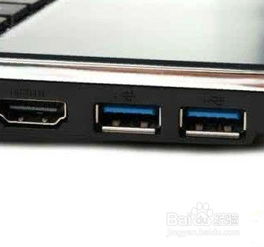 华为电脑接入光驱怎么用(华为电脑接入光驱的使用指南)