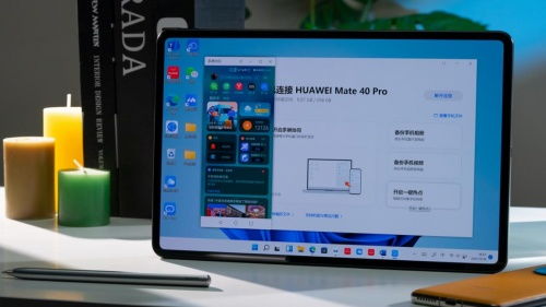 华为电脑怎么显示e盘(华为电脑如何显示E盘，从入门到精通的指南)