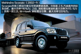 印度有汽车卖吗多少钱(印度汽车市场概览，车型、价格与购买指南)