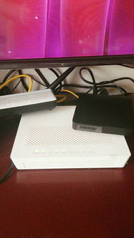 华为网络电脑盒子怎么用(华为网络电脑盒子使用指南)