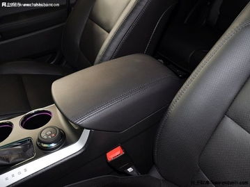 福特汽车的前大灯多少钱(福特汽车前大灯价格解析)