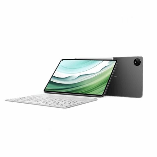 华为电脑简洁版怎么用(华为电脑简洁版使用指南)