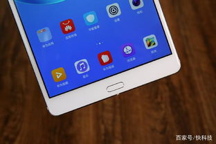 华为平板电脑指纹怎么输(华为平板电脑指纹识别功能使用指南,如何正确输入指纹) 华为平板电脑指纹怎么输(华为平板电脑指纹识别功能使用指南,如何正确输入指纹)