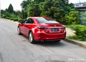 长春汽车改装雅阁多少钱(长春汽车改装雅阁需要多少钱？全面解读改装费用与细节)