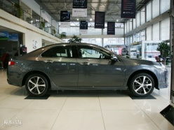 长春汽车改装雅阁多少钱(长春汽车改装雅阁需要多少钱？全面解读改装费用与细节)