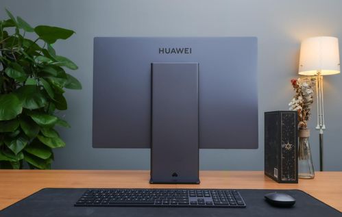华为电脑怎么交接手机(华为电脑与手机交接，无缝连接，高效协同)