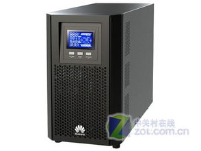 怎么保养华为电脑电源键(华为电脑电源键保养指南，延长使用寿命与提升操作体验)