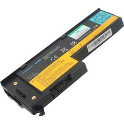 怎么保养华为电脑电源键(华为电脑电源键保养指南，延长使用寿命与提升操作体验)