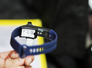 华为电脑怎么同步手机app(华为电脑与手机APP的同步操作指南)