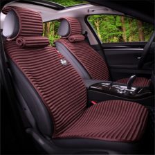 沈阳汽车坐垫手工费多少(沈阳汽车坐垫手工费详解) 沈阳汽车坐垫手工费多少(沈阳汽车坐垫手工费详解)