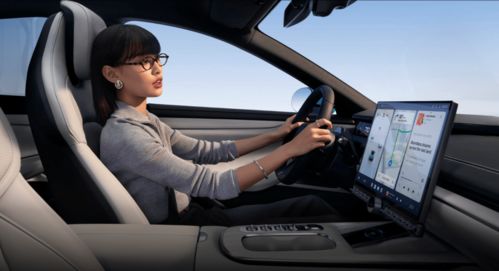 5分钟汽车开多少米(汽车行驶距离解析，五分钟能走多远？