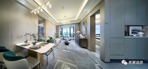 领动汽车模块多少钱(领动汽车模块价格解析) 领动汽车模块多少钱(领动汽车模块价格解析)