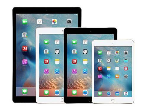 ipad华为平板电脑怎么选(iPad与华为平板电脑，如何做出明智的选择)