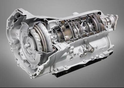 汽车变速箱的油有多少(汽车变速箱的油有多少，深入了解汽车变速箱油的重要性及其数量)