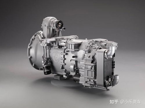 汽车变速箱的油有多少(汽车变速箱的油有多少，深入了解汽车变速箱油的重要性及其数量)