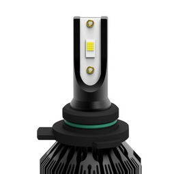 汽车led灯一个多少瓦(汽车LED灯功率解析,一盏灯多少瓦? 汽车led灯一个多少瓦(汽车LED灯功率解析,一盏灯多少瓦?