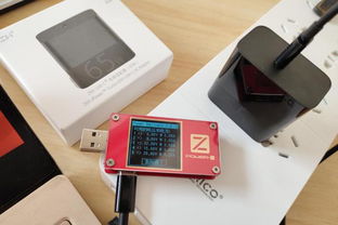 华为电脑充电头怎么拆卸(华为电脑充电头拆卸方法与注意事项)