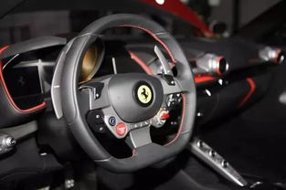 一般汽车有多少年(汽车寿命揭秘，一般汽车有多少年？