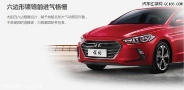 汽车4s包多少钱(汽车4S店购车全包套餐价格解析)