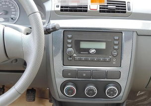 力帆汽车换空调多少钱(力帆汽车换空调的费用分析)