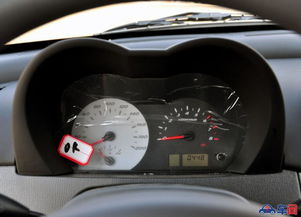 力帆汽车换空调多少钱(力帆汽车换空调的费用分析)