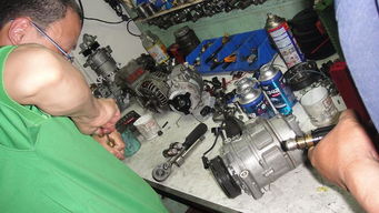 普陀区汽车配件价格多少(普陀区汽车配件价格概览)