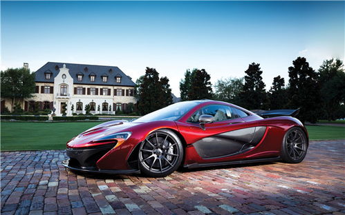 毕节坐汽车到红果多少钱(毕节到红果,汽车票价详解) 毕节坐汽车到红果多少钱(毕节到红果,汽车票价详解)