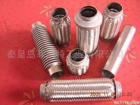 常州汽车快接接头多少钱(常州汽车快接接头价格解析)