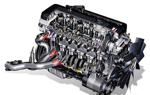 维护汽车发动机多少钱(汽车发动机维护费用解析,究竟需要多少钱? 维护汽车发动机多少钱(汽车发动机维护费用解析,究竟需要多少钱?