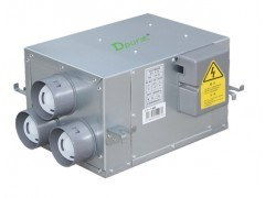 汽车商用新风机多少钱(汽车商用新风机价格解析，多少钱是合理的选择？