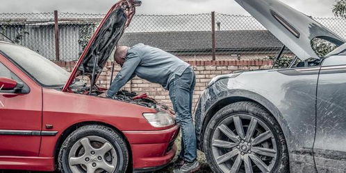 汽车气温多少度需要热车(汽车气温多少度需要热车) 汽车气温多少度需要热车(汽车气温多少度需要热车)