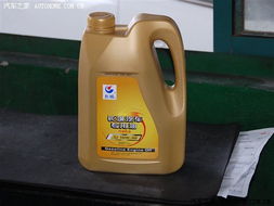 汽车机油管换新要多少钱(汽车机油管换新费用详解) 汽车机油管换新要多少钱(汽车机油管换新费用详解)