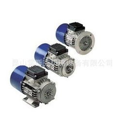 汽车刹车开关4线多少钱(汽车刹车开关四线价格解析)