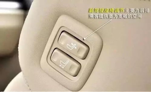 汽车刹车开关4线多少钱(汽车刹车开关四线价格解析)