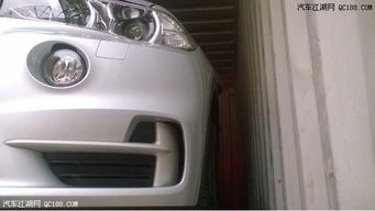 洛阳汽车刹车改装多少钱(洛阳汽车刹车改装费用详解，价格、因素及建议)