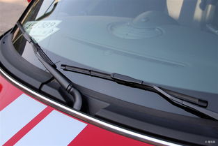 汽车雨刮多少钱的合适(汽车雨刮价格解析，多少钱的合适？