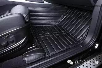 好的汽车地垫多少钱(好的汽车地垫价格究竟多少？