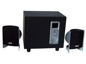 华为音箱怎么链接电脑(华为音箱与电脑的连接指南)