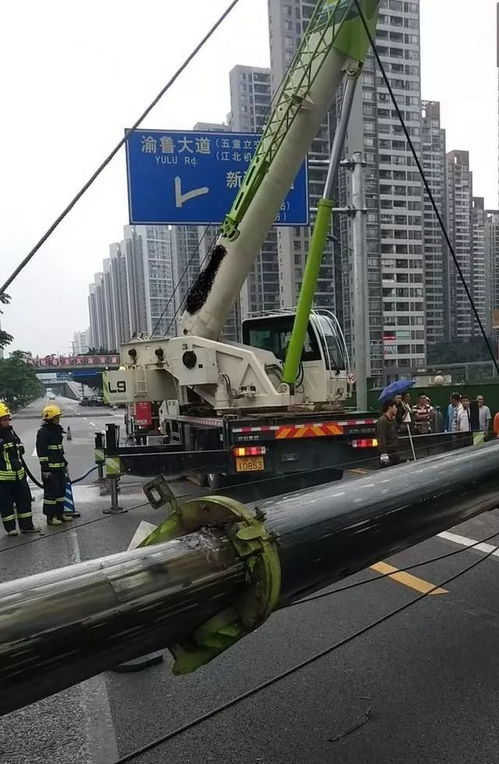 工地汽车吊日工多少钱(工地汽车吊日工薪酬水平探讨)