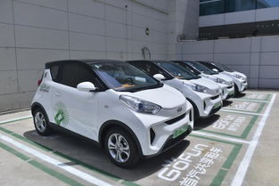 共享汽车维修费多少钱(共享汽车维修费用分析，究竟要花多少钱？